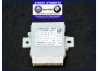 MERCEDES W245 PARK SENSÖR BEYNİ A1699007400 A1699000000 A1695400762 A1695400362 A1695400162 A1695409345 A1695408545 . A1695456432 A1699023200 A1699020800 A1694420656 A1694420456